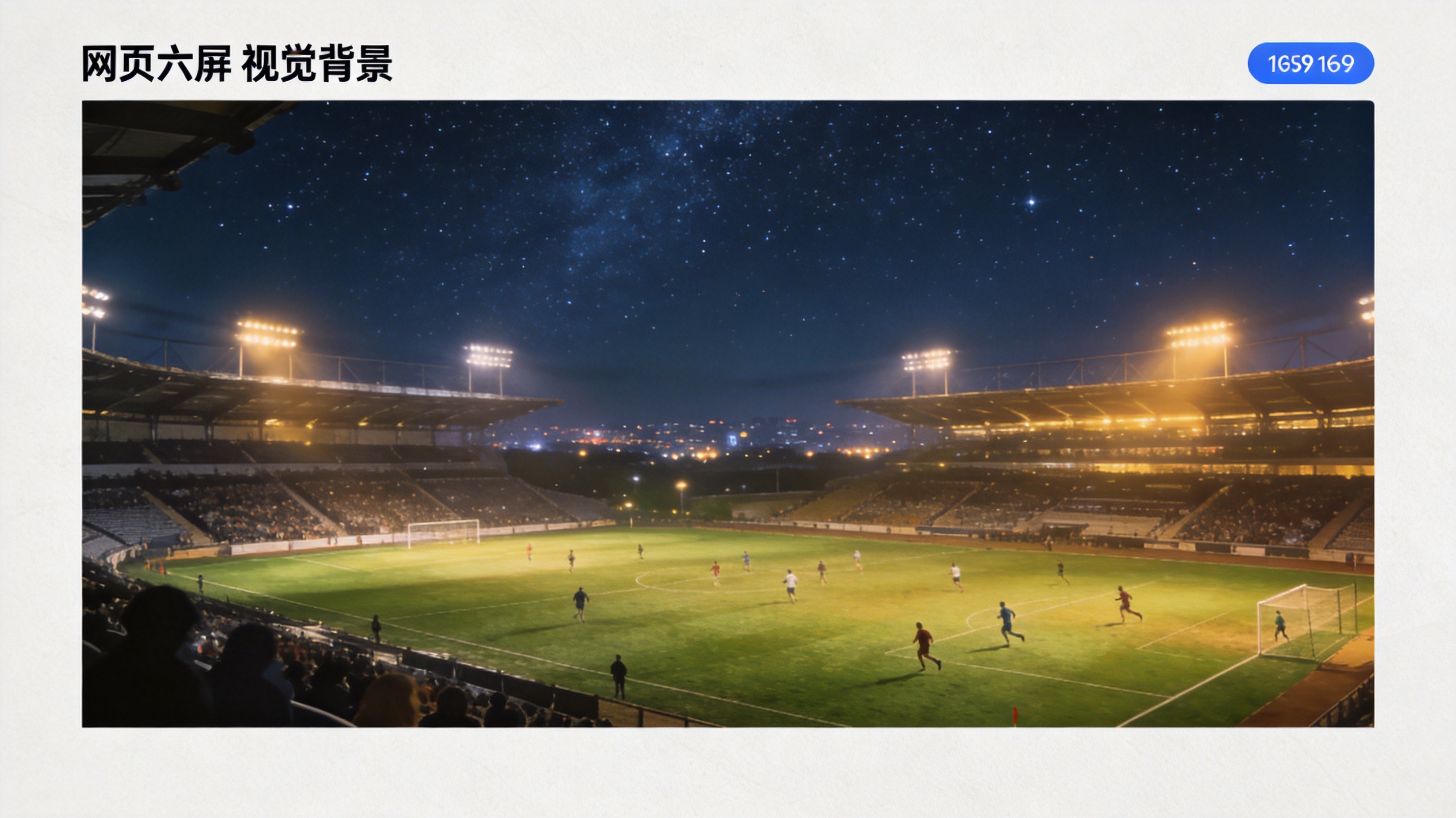 星空體育高清直播界面展示實時比分、賽程和比賽追蹤