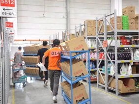 東北地區出國勞務與出入境中介服務解析 葫蘆島、營口、沈撫新區的選擇與鑒別