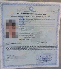 希臘黃金簽證政策調整，移民門檻與中介服務解析