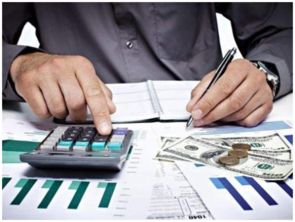 海外就醫新思路 巧用出入境中介服務，實現更省錢的出國看病計劃