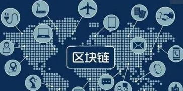 再見了，實體證件？科技賦能下的身份與憑證數(shù)字化浪潮