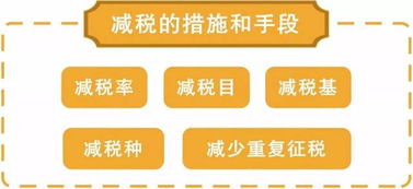 改變從清晨的第一份堅持開始