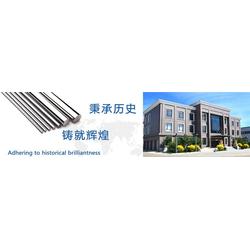 冷拉鋼加工廠選型指南 房山信達利型鋼的專業服務與財稅優化之道